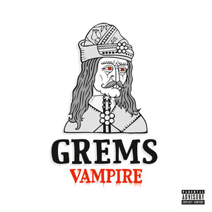 Vampire album