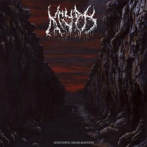 Introeon: Perpetual Beyond cover