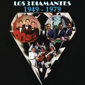 1949 - 1979 cover