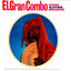 Esos ojitos negros cover