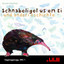 Schnabeligel Us Em Ei Albumcover