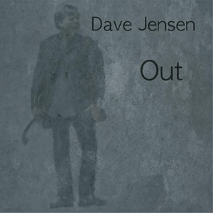 Dave Jensen