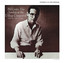 Sunday At The Village Vanguard [Keepnews Collection] Albumcover