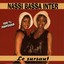 Le Sursaut Albumcover