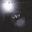 96 Albumcover