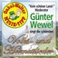 Günter Wewel