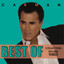 Best of Collection, Vol. 3 cover