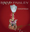 Christmas cover