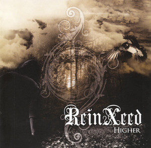Higher cover