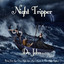 Night Tripper Albumcover