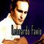 Leonardo Favio cover