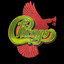 Chicago VIII cover
