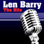 Len Barry - The Hits cover