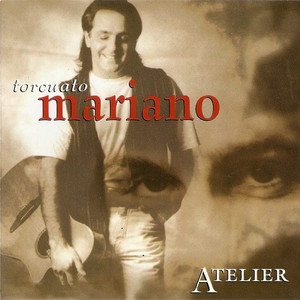 Atelier cover