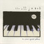 In Your Quiet Place Albumcover