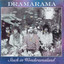 Stuck in Wonderamaland cover