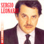Non Ti Scordar Di Me Albumcover
