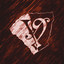 Marraskuun lauluja 2 cover