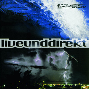 Live und direkt album