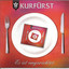 Kurfürst