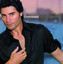 Desde siempre cover