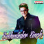 Best of Sukhwinder Singh cover