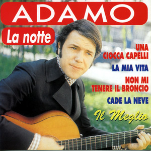 Il meglio album