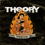 The Truth Is... cover