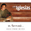 Se tornassi...All the Hits cover