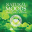Natural Moods - Soft Trax To Relax Albumcover