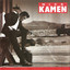 Us cover