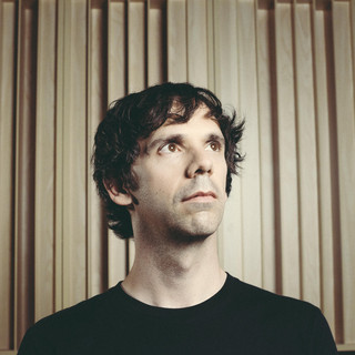 Brian Trifon Photo