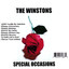 Special Occasions cover