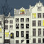 Apt.13 cover