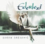 Ederlezi Albumcover