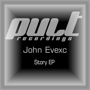 John Evexc