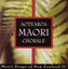 Aotearoa Maori Chorale