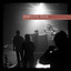 Live Trax Vol. 15: Alpine Valley Music Theatre cover
