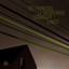 12 Desperate Straight Lines cover