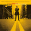 Inventions & Dimensions cover