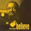 Believe cover