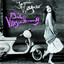 Die Versuchung Albumcover