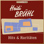 Masterpieces presents Heidi Brühl: Hits & Raritäten cover