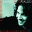 Massimo Di Cataldo