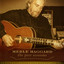 The Peer Sessions cover