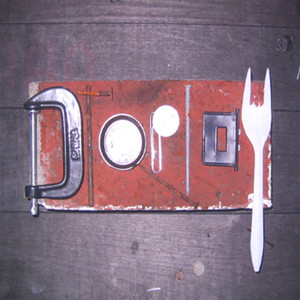 Dropjoy Photo