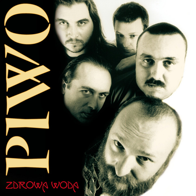Zdrowa Woda Photo