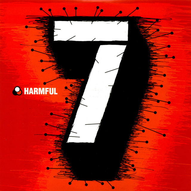 7 cover