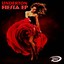 Fiesta Albumcover