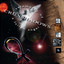 Telemetry of a Fallen Angel cover